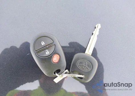 2014 Toyota Tundra Limited 5.7L V8 z USA, uszkodzony, nr VIN 5TFBY5F14EX330074